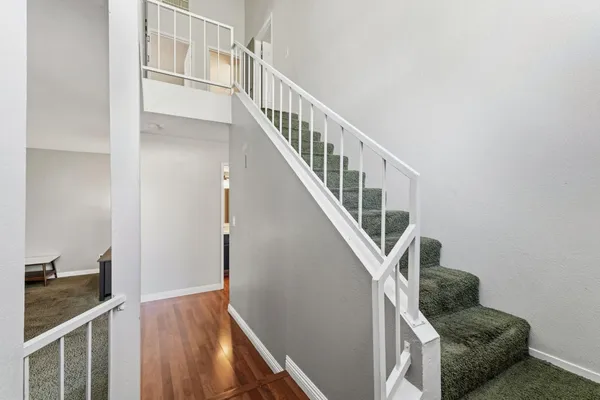 $289,000 | 1465 Mayflower Way, Clovis, CA 93612