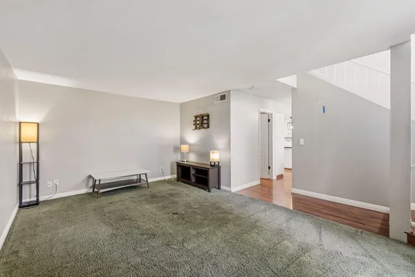 $289,000 | 1465 Mayflower Way, Clovis, CA 93612