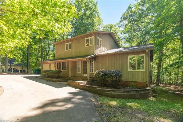 $445,000 | 183 Deertract Loop, Stoneville, NC 27048