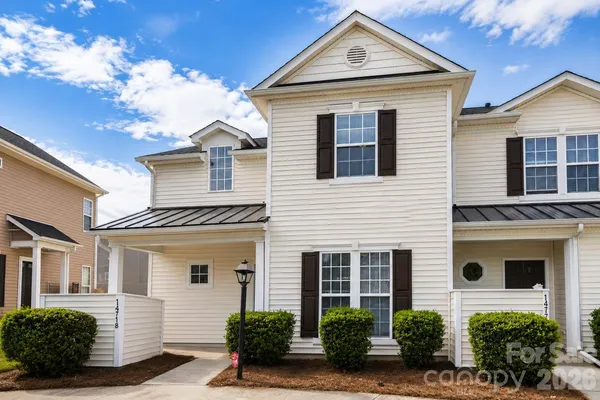 $278,000 | 14718 Lions Pride Court, Charlotte, NC 28273