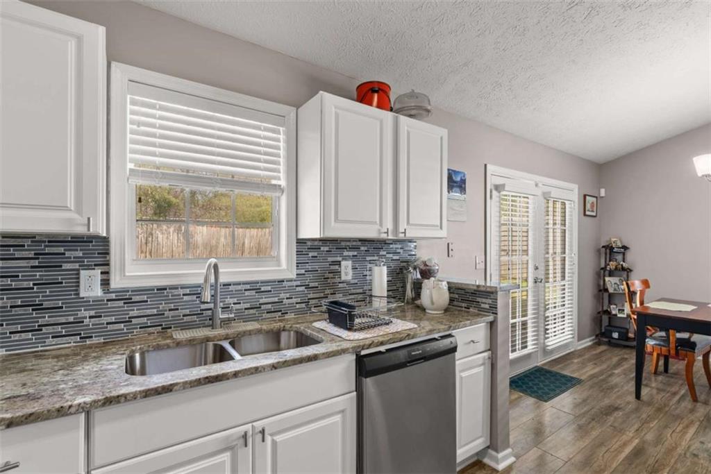 3444 Peachcrest Trace Decatur, GA 30032 - Photo 10 of 20 Gallery Image 10