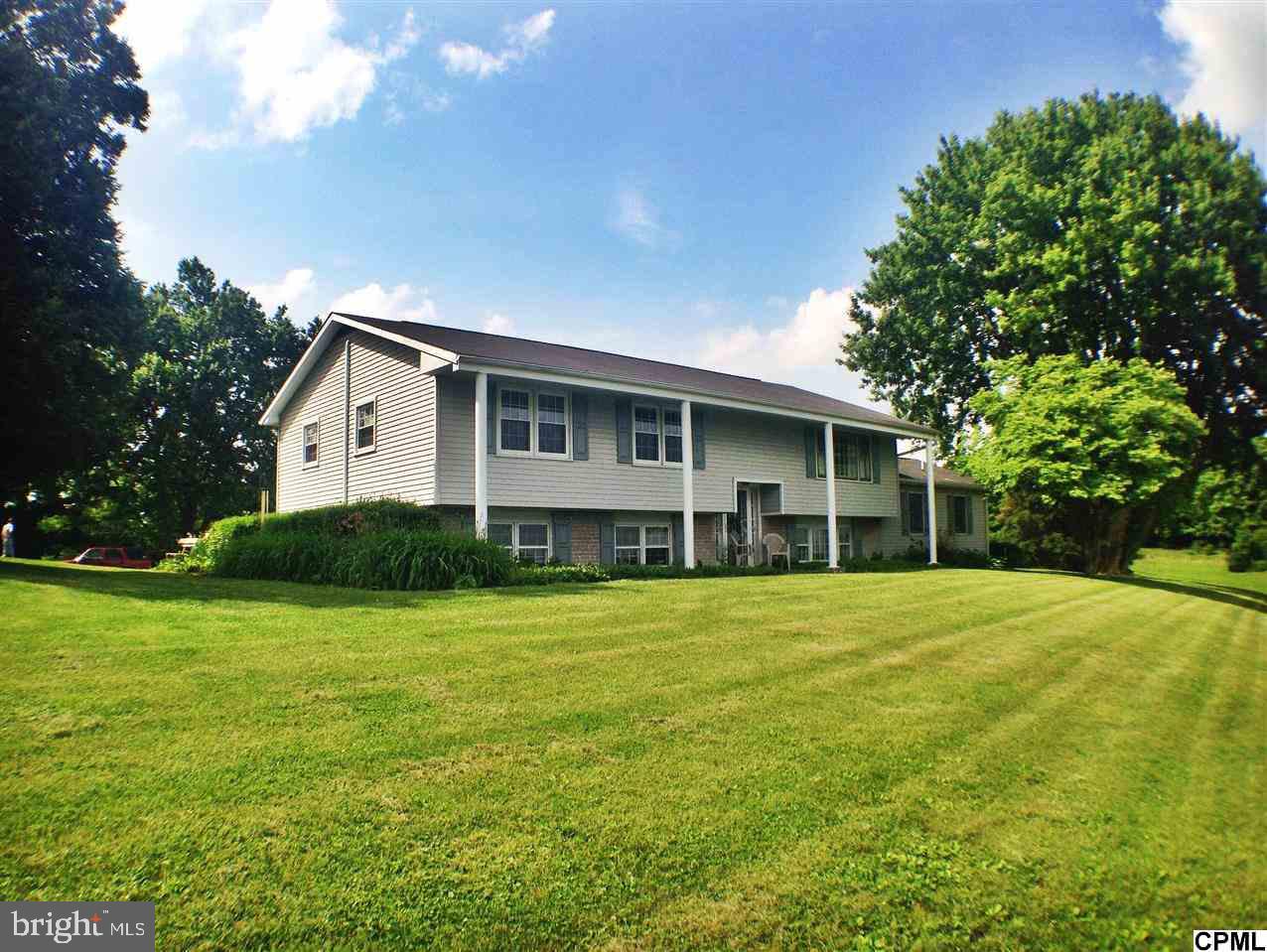 40 Hair Road Newville, PA 17241 - Photo 1 of 1 Gallery Image 1