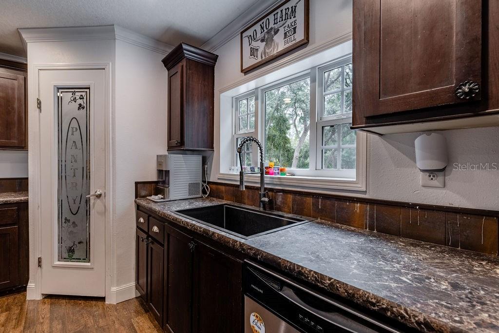 24821 Old Deer Road Paisley, FL 32767 - Photo 8 of 43