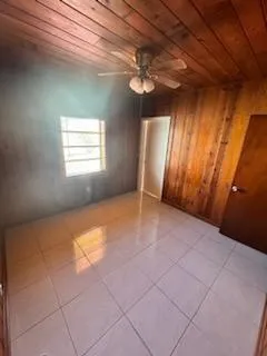 $1,300 | 8990 Southwest 25th Street, Miami, FL 33165