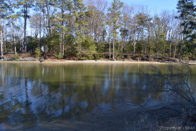 0 Timberline Drive Reedville, VA 22539 - Photo 4 of 9