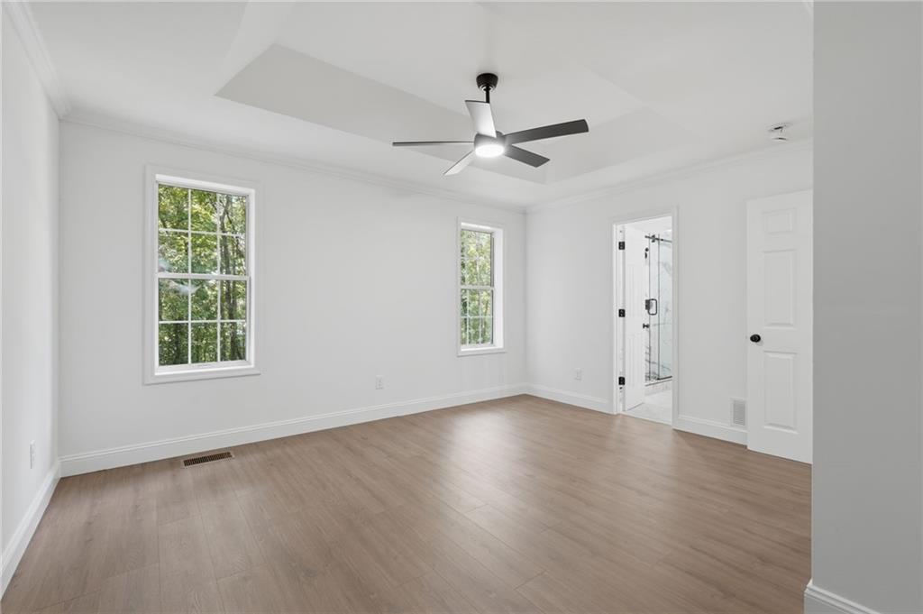 6525 Riley Road Cumming, GA 30028 - Photo 26 of 39 Gallery Image 26