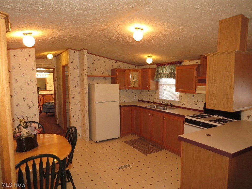 7273 Cashmere Road Scio, OH 43988 - Photo 6 of 14 Gallery Image 6