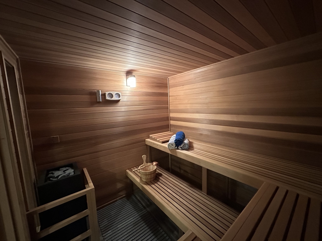 35 Hanson Road, Unit 35 Newton, MA 02459 - Photo 11 of 15