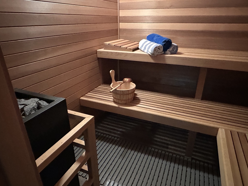 35 Hanson Road, Unit 35 Newton, MA 02459 - Photo 12 of 15 a kitchen with a sink and cabinets