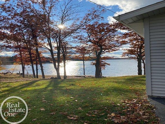 2243 Bass Lake Road Lupton, MI 48635 - Photo 14 of 16 50027663-13.JPG