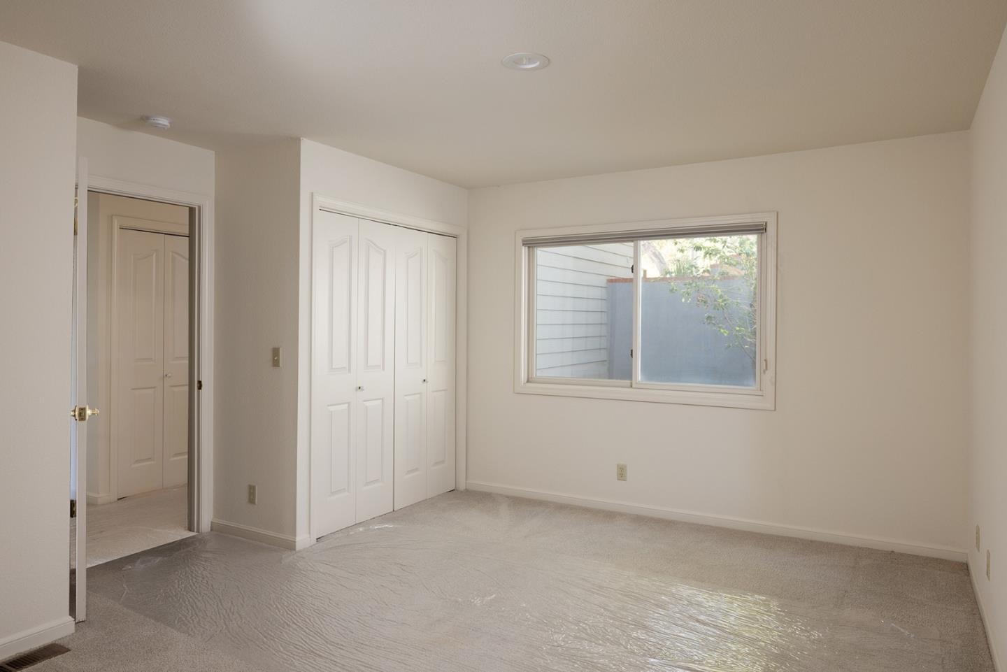 11827 Saddle Road Monterey, CA 93940 - Photo 25 of 34