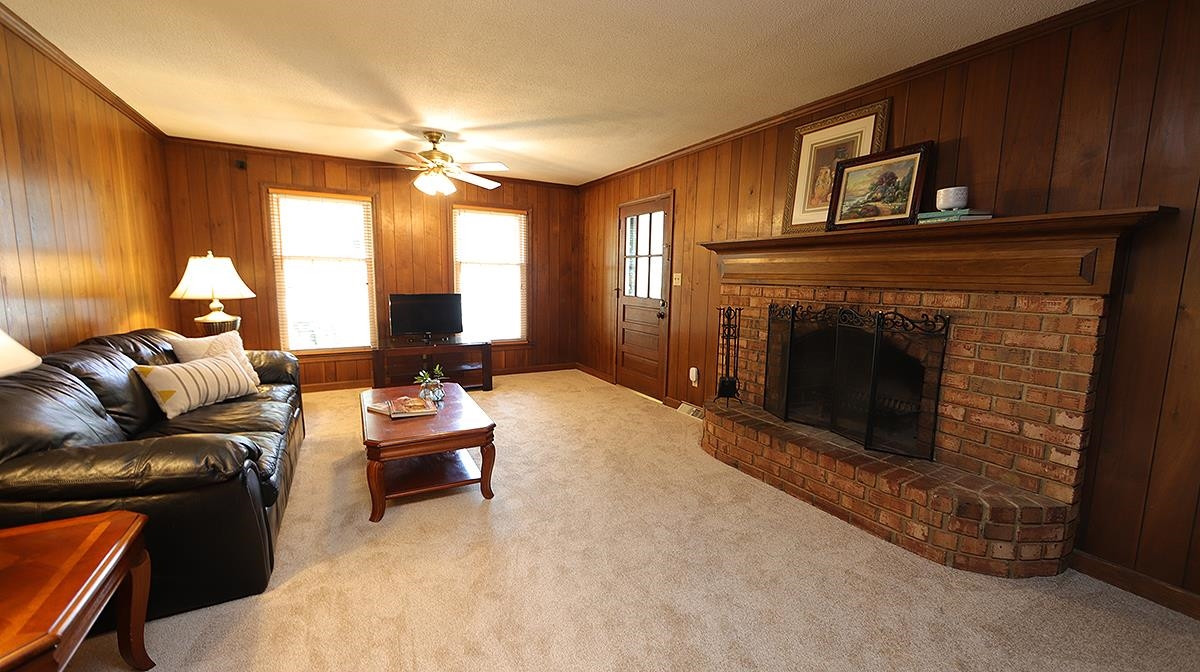 3801 Oak Park Road Raleigh, NC 27612 - Photo 16 of 37 Photo 16