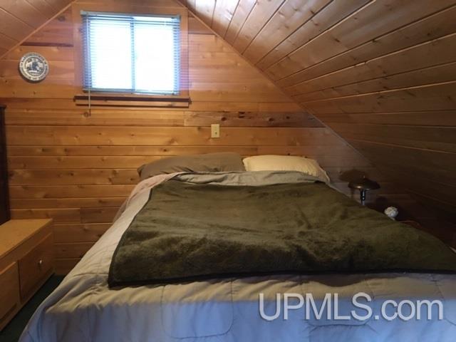 3208 North Co Road Marquette, MI 49855 - Photo 20 of 20
