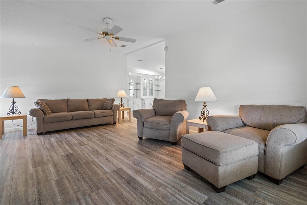 1020 Hilltop Road Tavares, FL 32778 - Photo 12 of 44