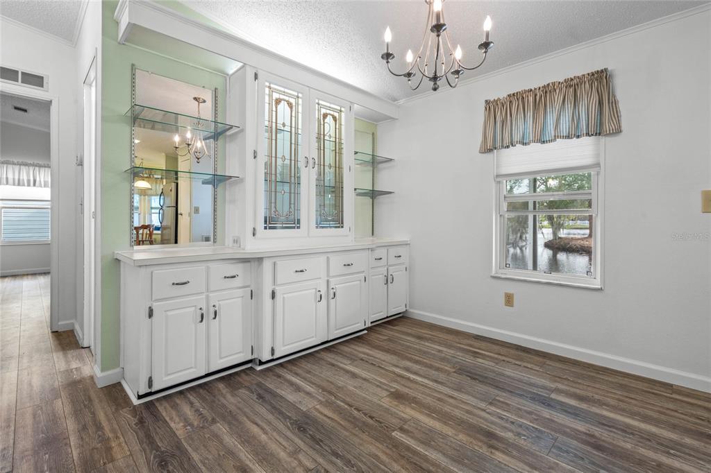 1020 Hilltop Road Tavares, FL 32778 - Photo 13 of 44