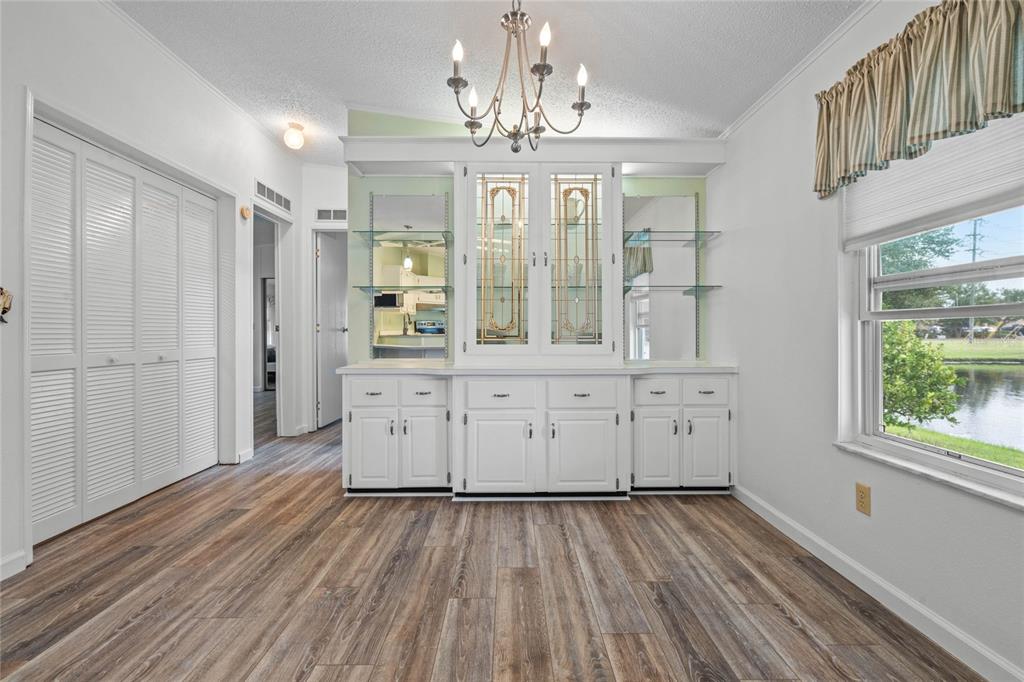 1020 Hilltop Road Tavares, FL 32778 - Photo 14 of 44