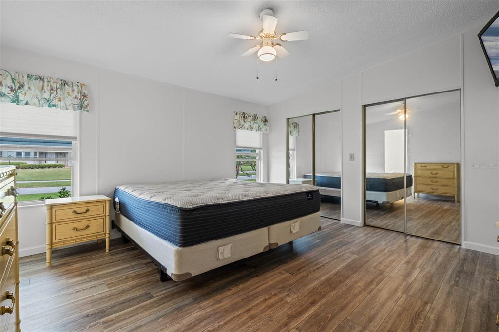 1020 Hilltop Road Tavares, FL 32778 - Photo 20 of 44