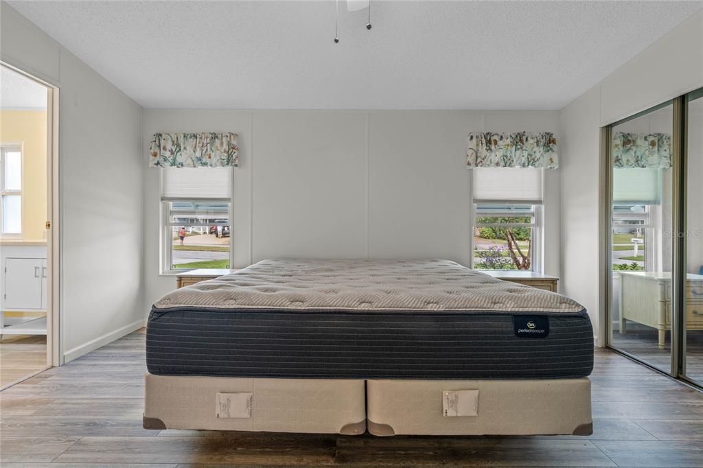 1020 Hilltop Road Tavares, FL 32778 - Photo 21 of 44