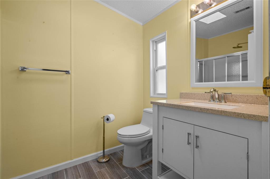 1020 Hilltop Road Tavares, FL 32778 - Photo 23 of 44