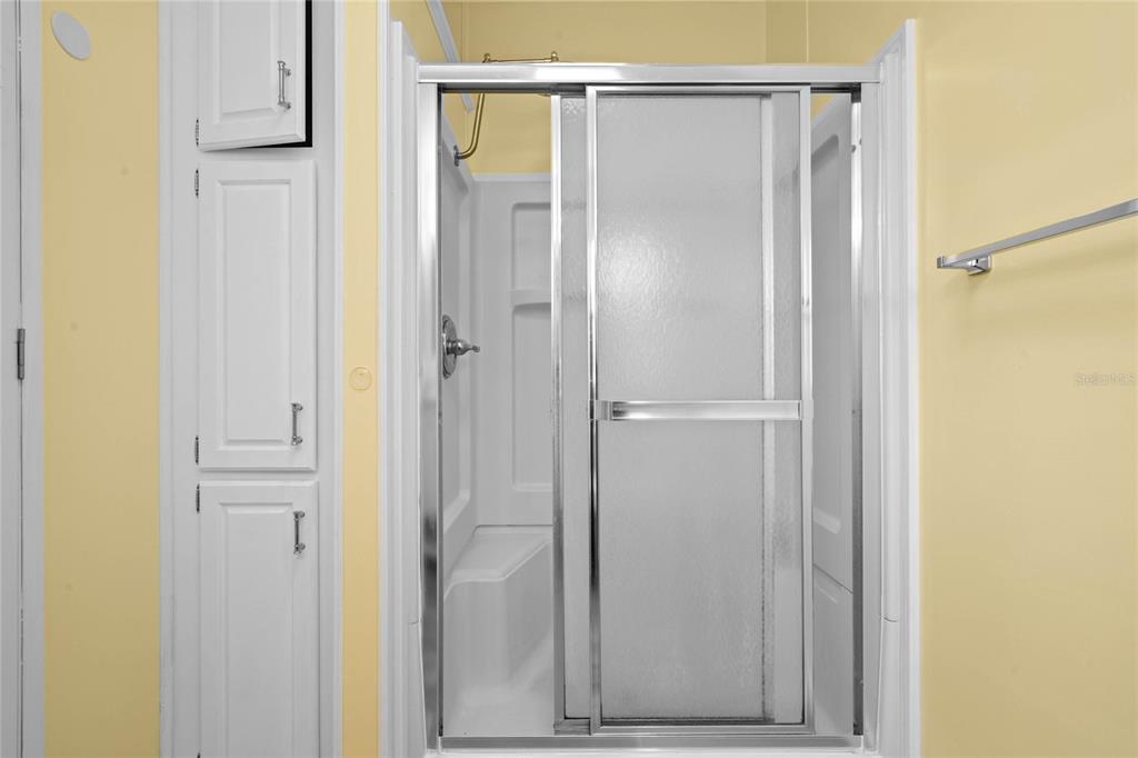 1020 Hilltop Road Tavares, FL 32778 - Photo 24 of 44