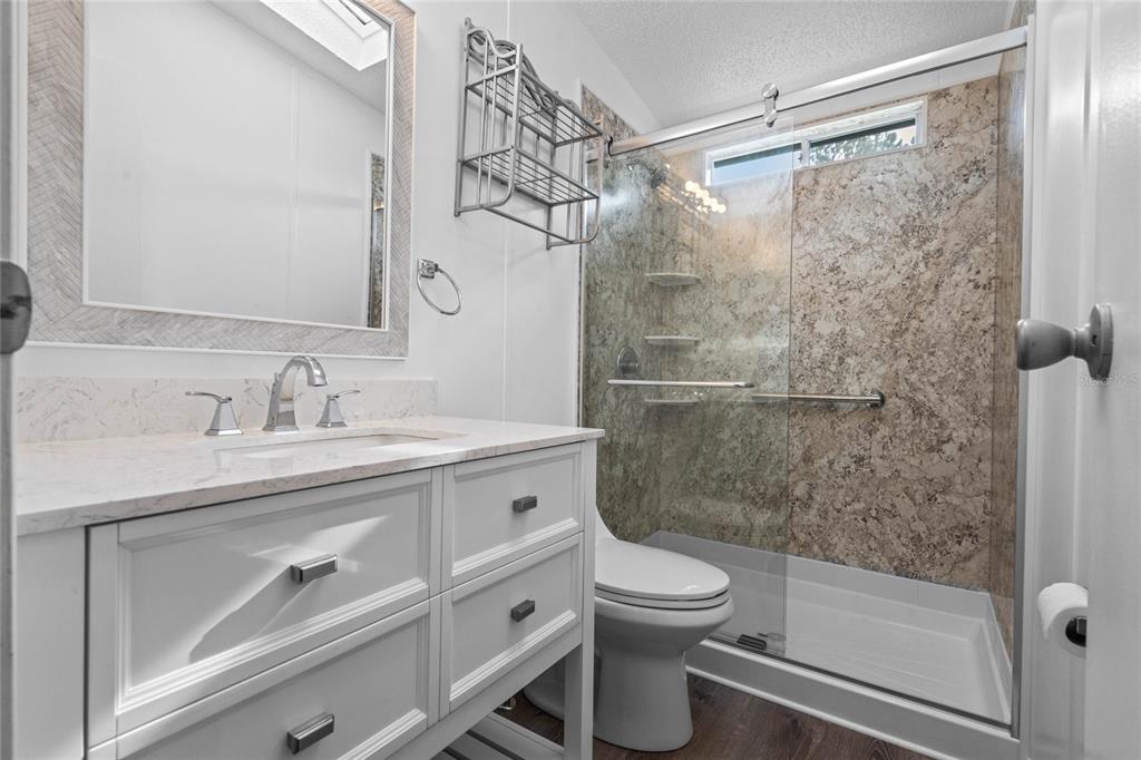 1020 Hilltop Road Tavares, FL 32778 - Photo 25 of 44