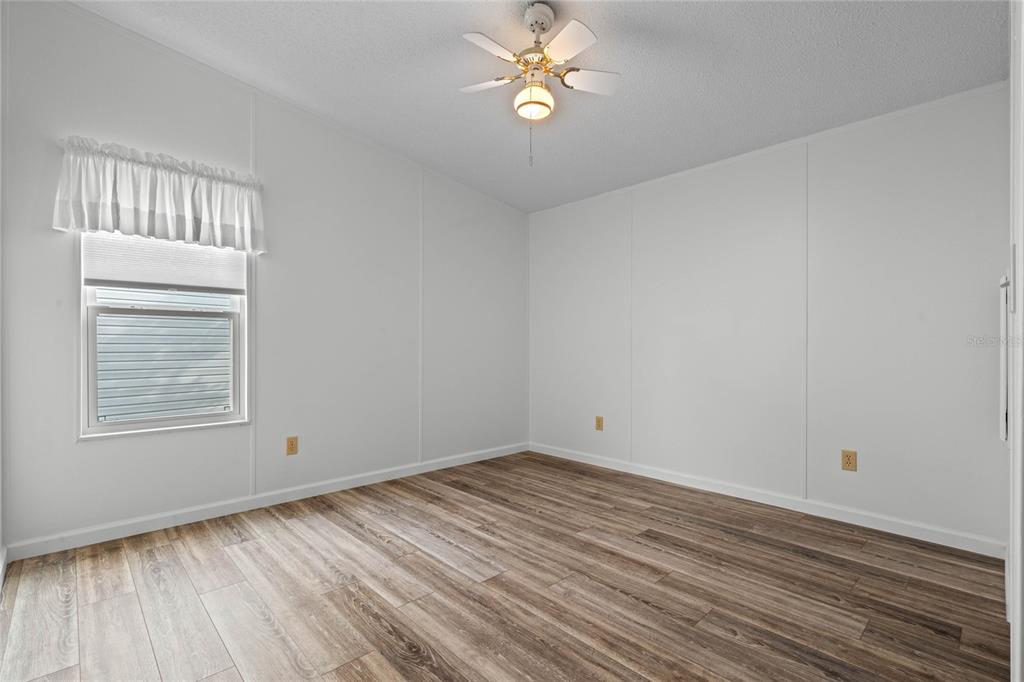 1020 Hilltop Road Tavares, FL 32778 - Photo 26 of 44