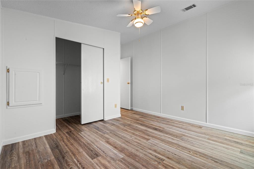 1020 Hilltop Road Tavares, FL 32778 - Photo 27 of 44