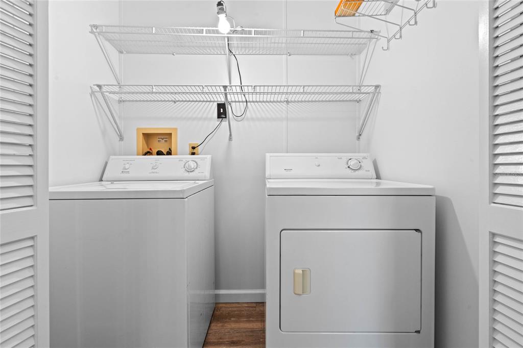 1020 Hilltop Road Tavares, FL 32778 - Photo 28 of 44