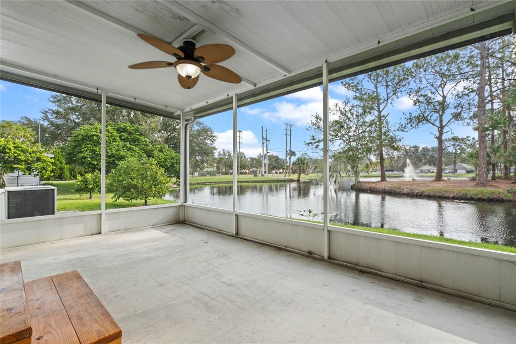 1020 Hilltop Road Tavares, FL 32778 - Photo 29 of 44