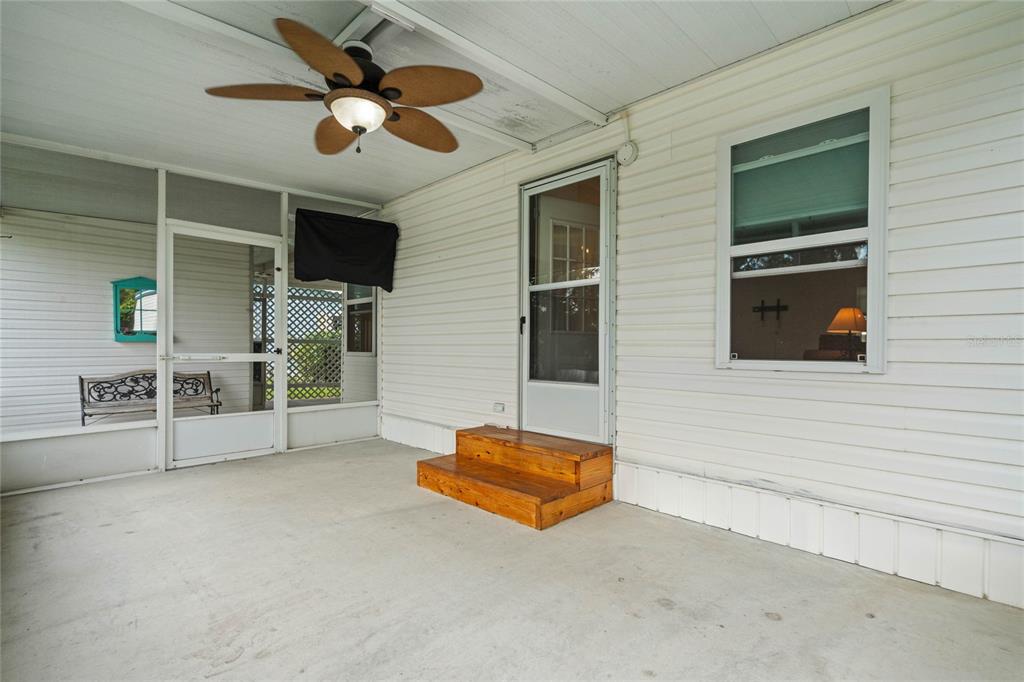 1020 Hilltop Road Tavares, FL 32778 - Photo 30 of 44