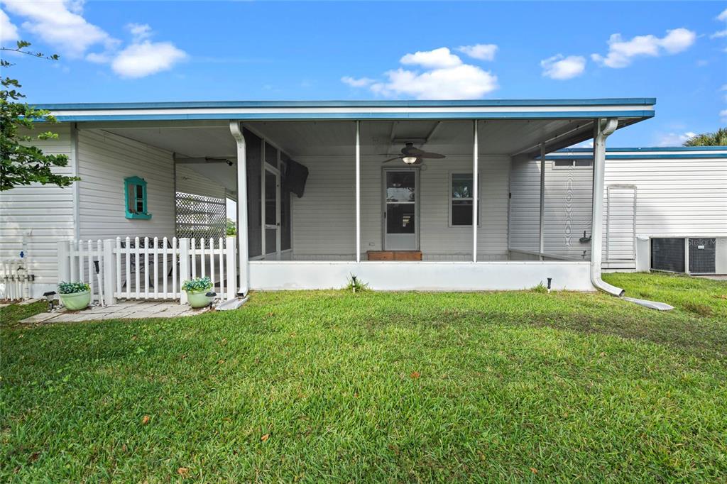 1020 Hilltop Road Tavares, FL 32778 - Photo 34 of 44