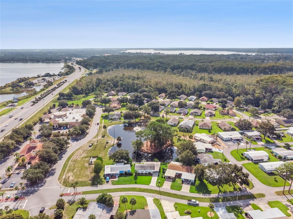 1020 Hilltop Road Tavares, FL 32778 - Photo 39 of 44