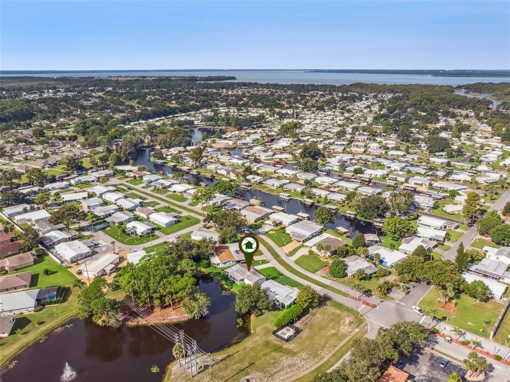 1020 Hilltop Road Tavares, FL 32778 - Photo 44 of 44