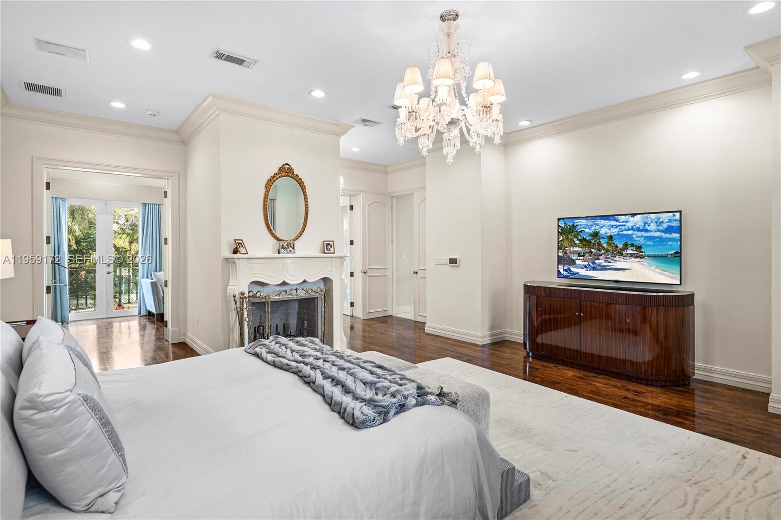 8400 School House Road Miami, FL 33143 - Photo 37 of 66 Gallery Image 37