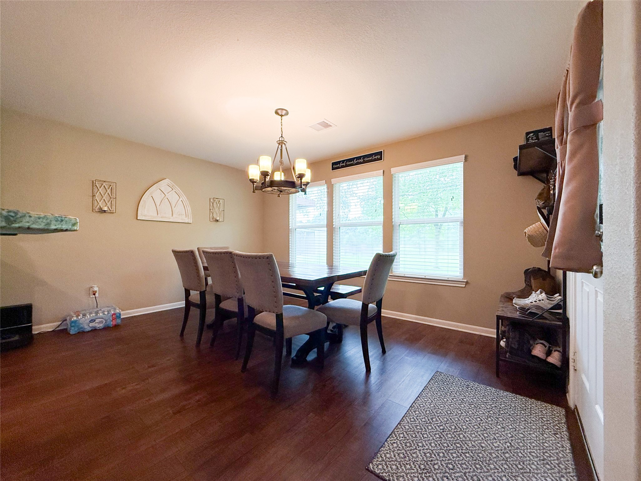 12220 Fm 356 Trinity, TX 75862 - Photo 32 of 50