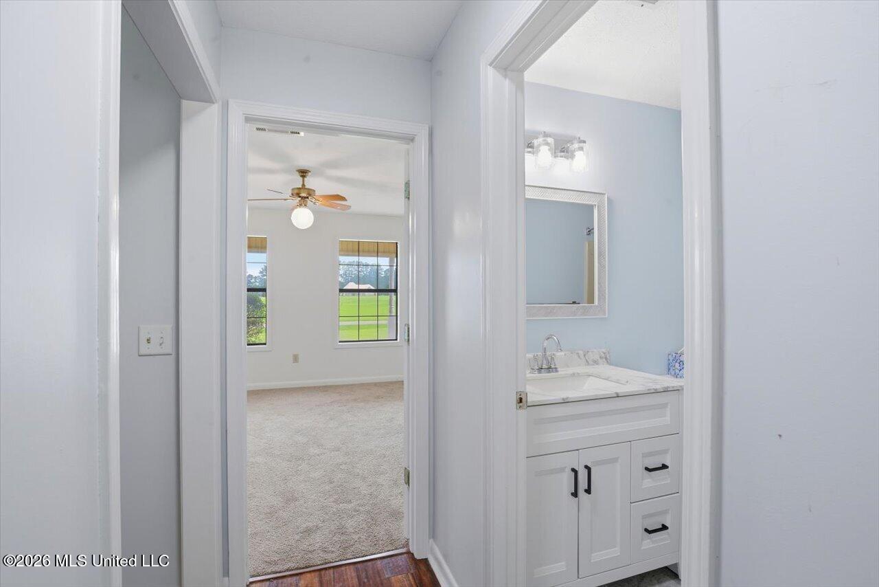 855 Bethel Road Brandon, MS 39042 - Photo 19 of 40 26-855 Bethel Rd _ Hometoursms.com