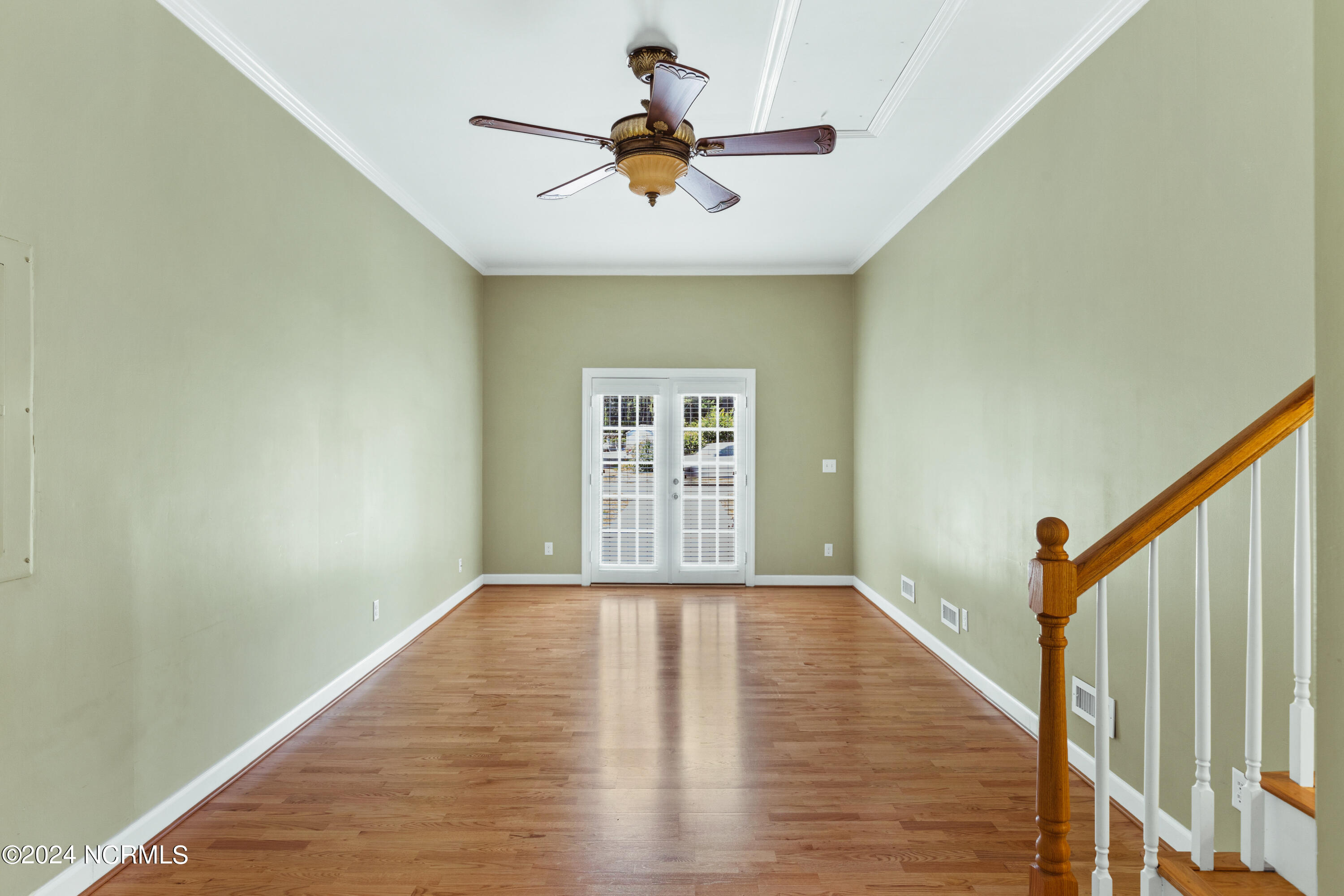 1007 Edgewater Club Road Wilmington, NC 28411 - Photo 31 of 50 021_1007_edgewatger_club_road-21_603