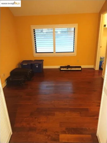 $425,000 | 3201 Swallows Nest Drive, Sacramento, CA 95833