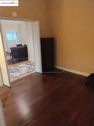 $425,000 | 3201 Swallows Nest Drive, Sacramento, CA 95833