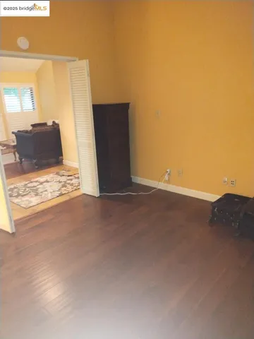 $425,000 | 3201 Swallows Nest Drive, Sacramento, CA 95833