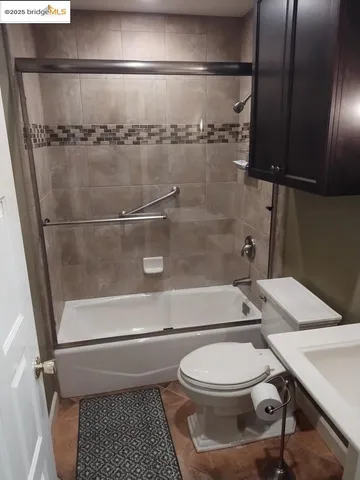 $425,000 | 3201 Swallows Nest Drive, Sacramento, CA 95833