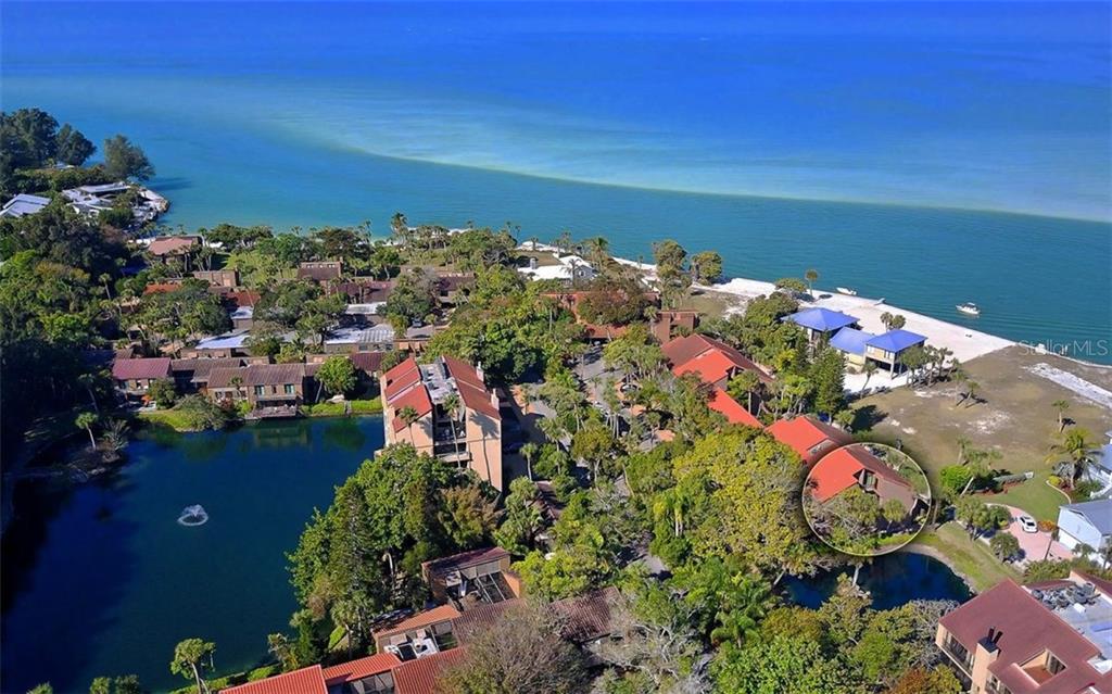214 Pass Key Road, Unit 214 Sarasota, FL 34242 - Photo 1 of 1 Gallery Image 1