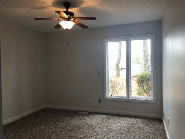 1821 Lizard Lick Road Wendell, NC 27591 - Photo 6 of 13 Photo 6