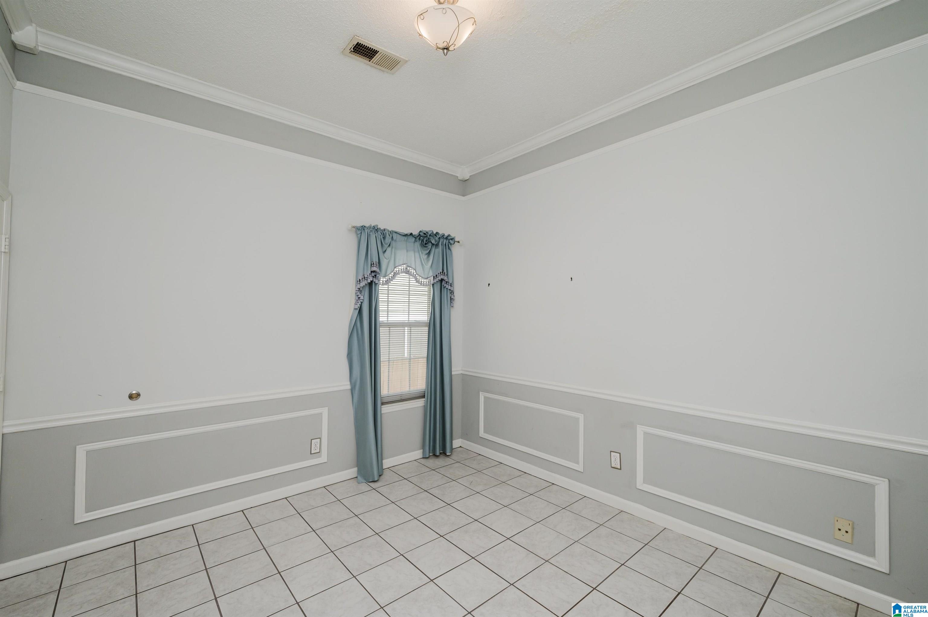 100 Braxton Way Pelham, AL 35124 - Photo 31 of 44