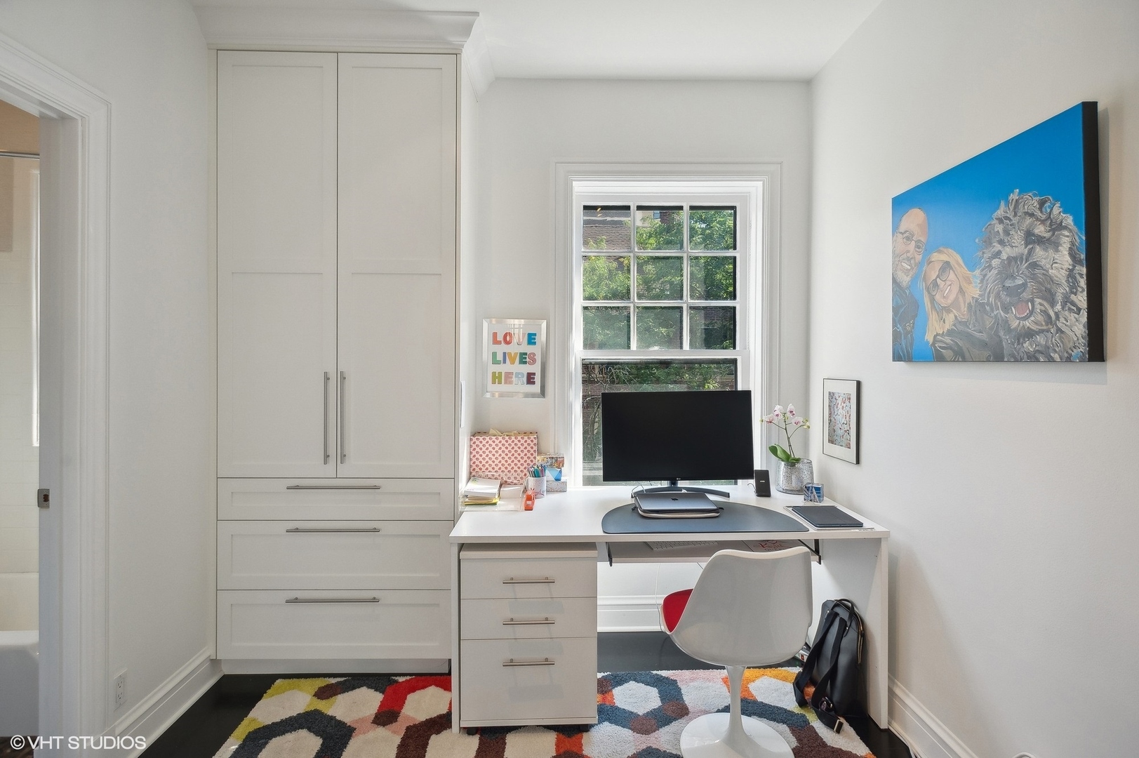 400 West Briar Place, Unit 3C Chicago, IL 60657 - Photo 11 of 21