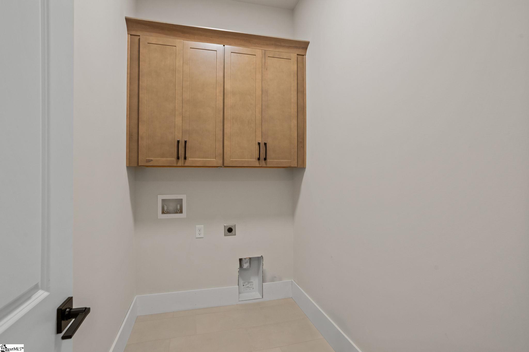 102 Adrian Way Simpsonville, SC 29680 - Photo 14 of 26