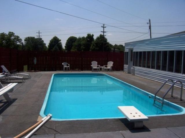 3381 Liberty Road Delaware, OH 43015 - Photo 11 of 12 Gallery Image 11