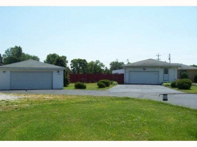 3381 Liberty Road Delaware, OH 43015 - Photo 12 of 12 Gallery Image 12