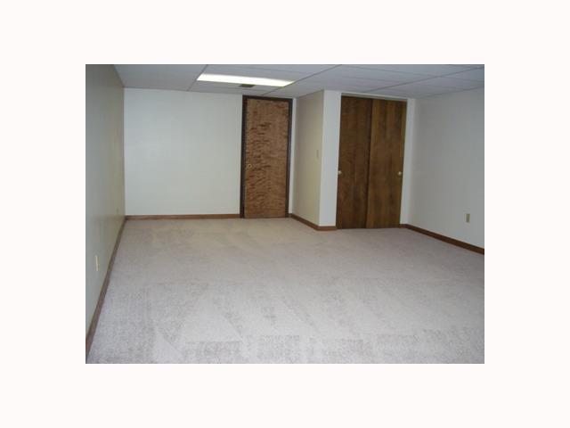 3381 Liberty Road Delaware, OH 43015 - Photo 8 of 12 Gallery Image 8