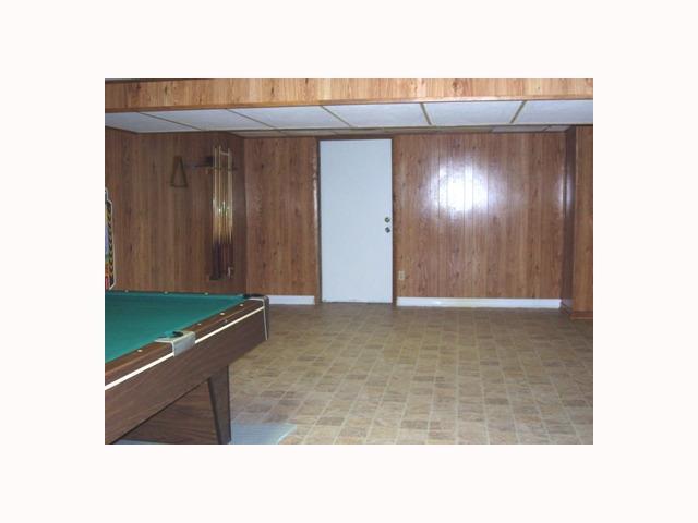 3381 Liberty Road Delaware, OH 43015 - Photo 9 of 12 Gallery Image 9